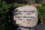 Ingv. Hansen.JPG